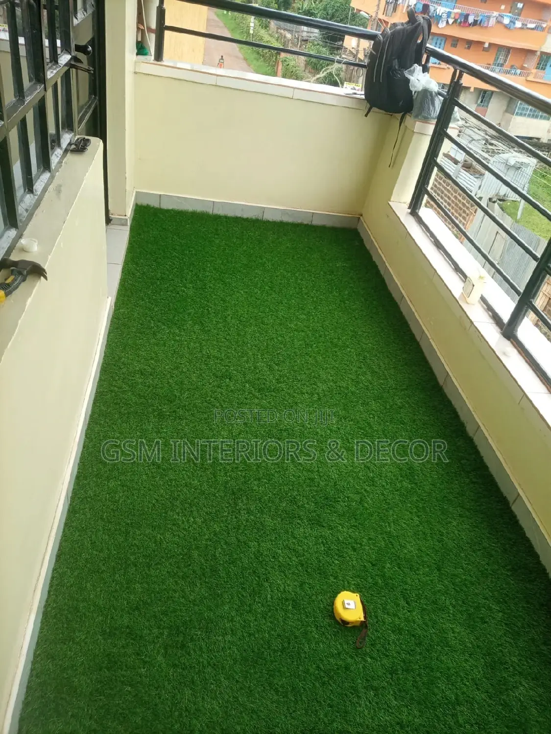 Artificial Grass Carpet Grass Carpet Grass Carpet Grass