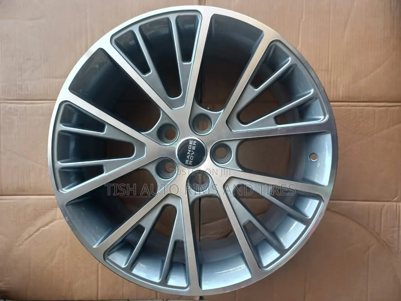 Landrover Range Rover Sport, Vogue, Discovery 4,Dis