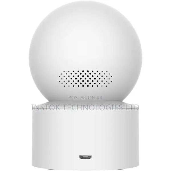 Xiaomi Smart Camera C200 Indoor Home Camera