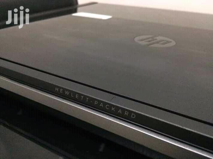 Laptop HP EliteBook 840 G2 4GB Intel Core i5 HDD 500GB