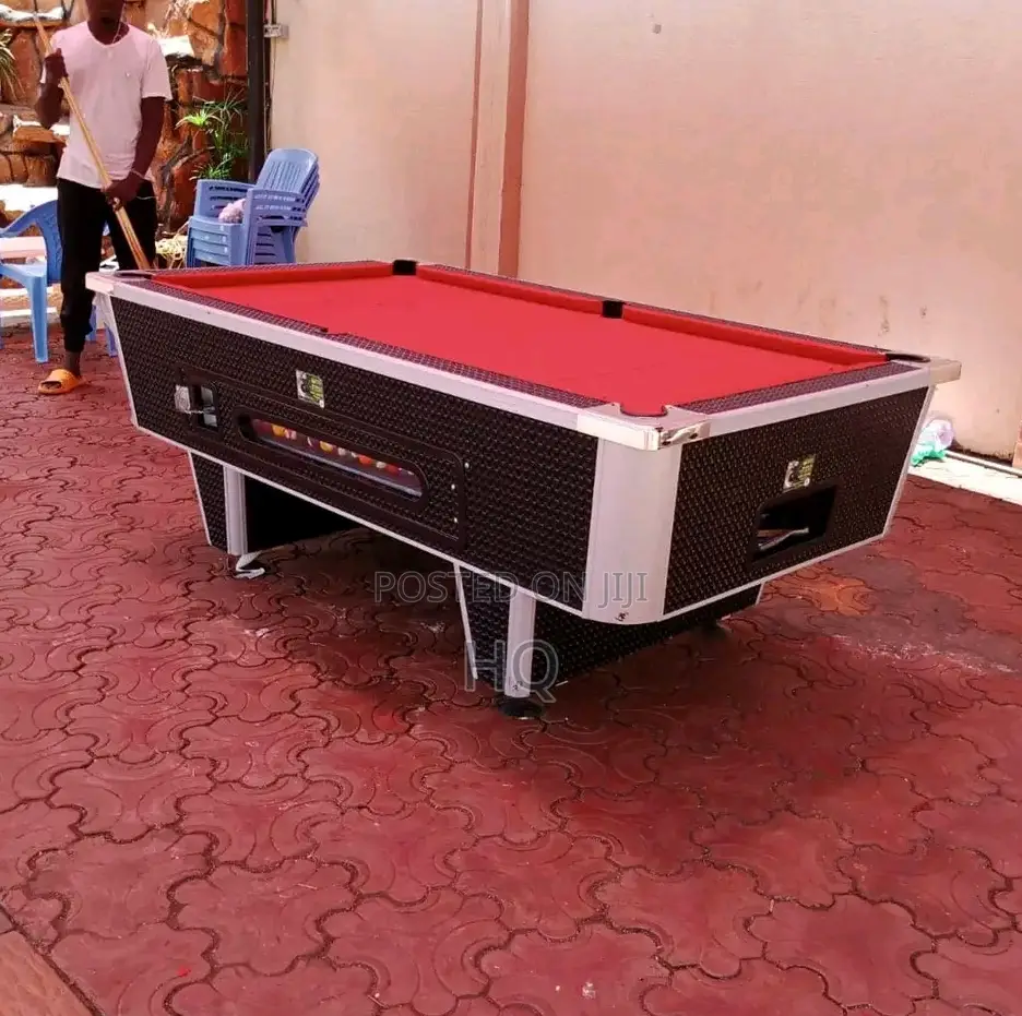 Pool Table Pool Table Pool Table Pool Table Pool Table 0pl0l
