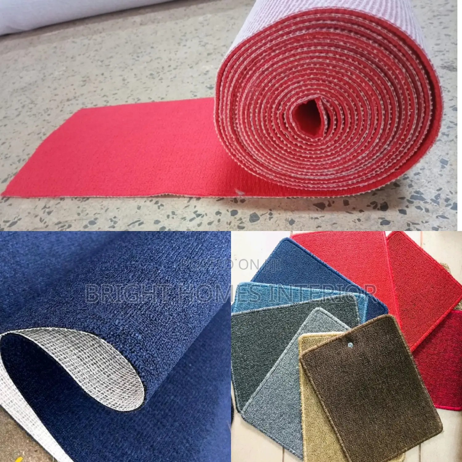 Wall To Wall Carpet Wall To Wall Carpet Wall To Wall Carpet