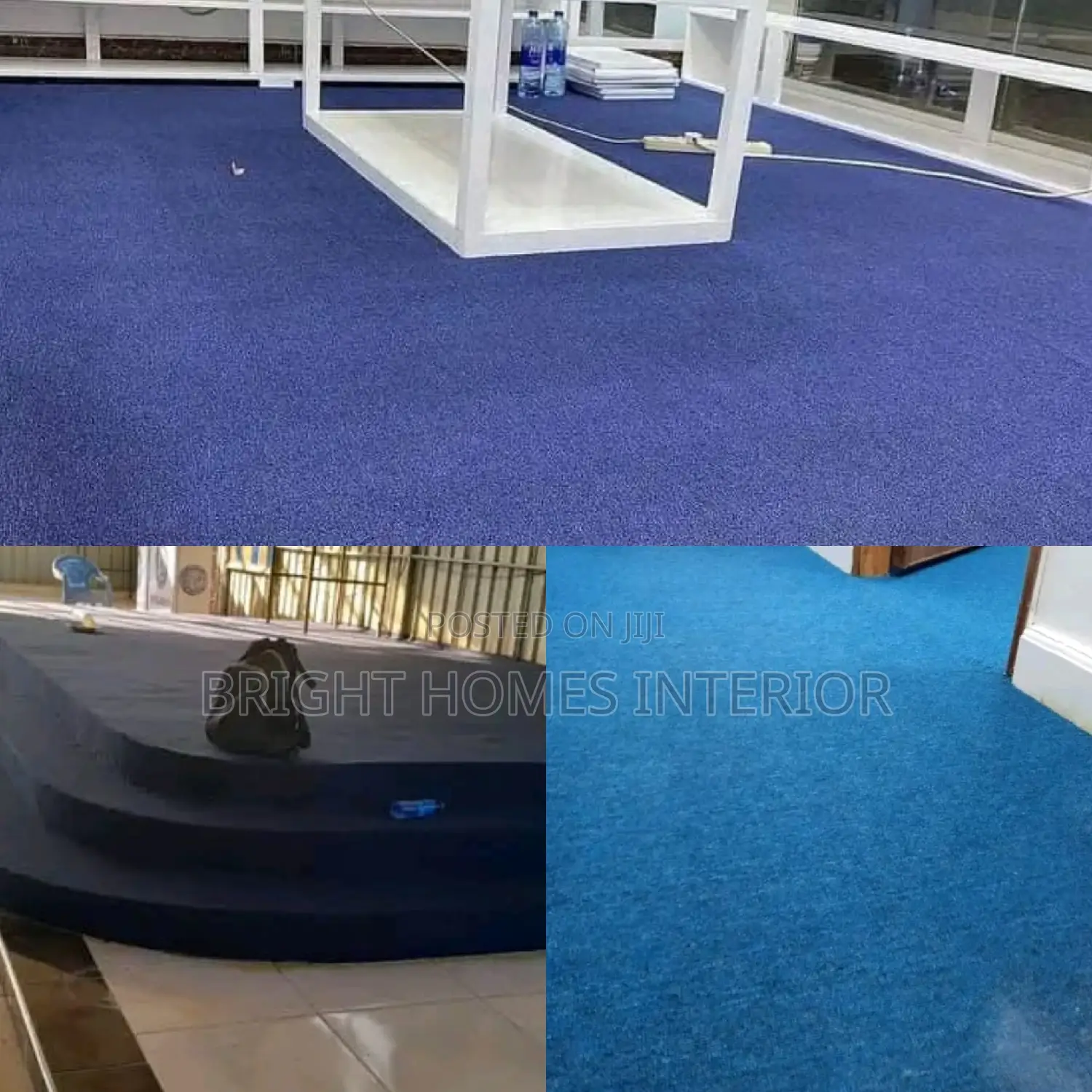 Wall To Wall Carpet Wall To Wall Carpet Wall To Wall Carpet
