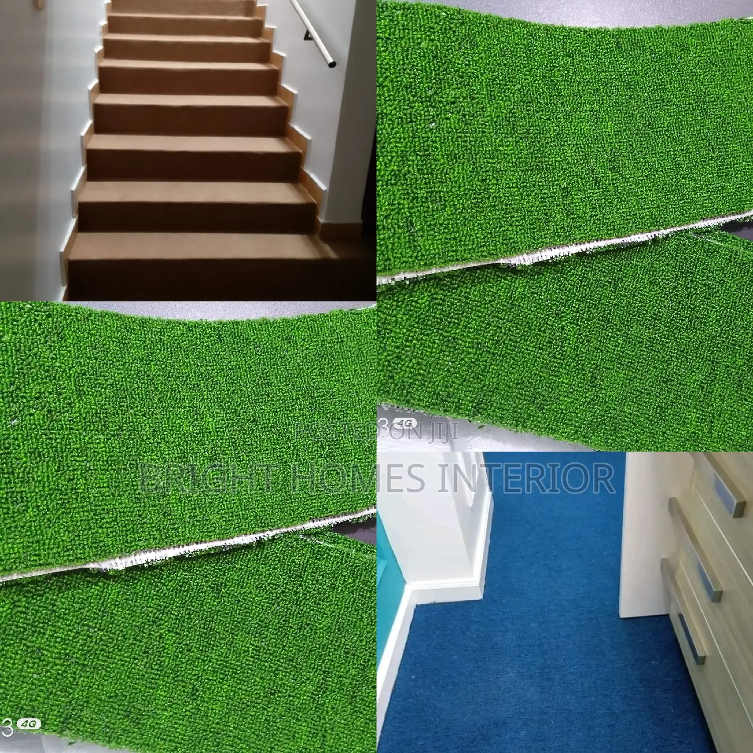 Wall To Wall Carpet Wall To Wall Carpet Wall To Wall Carpet
