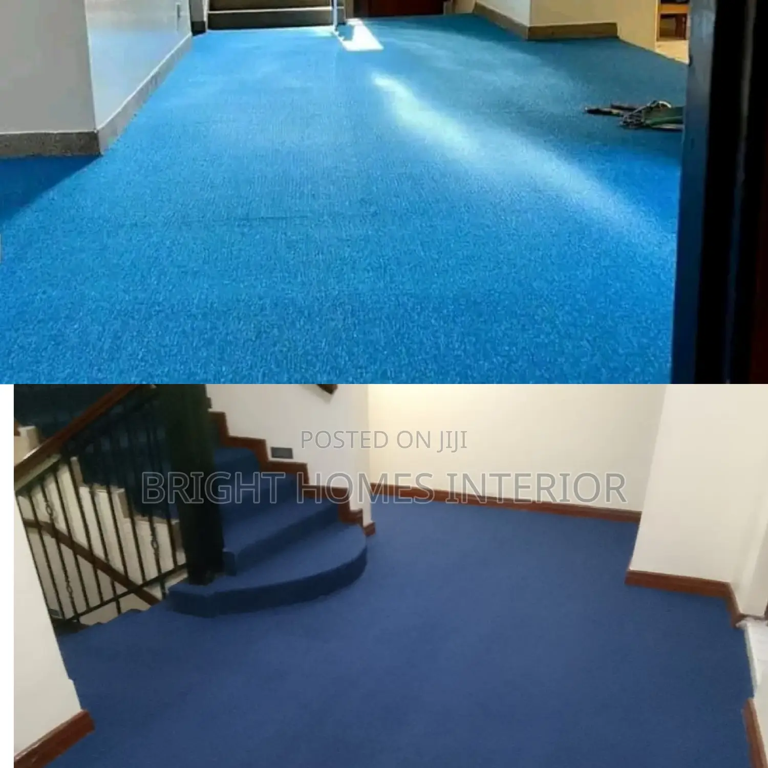 Wall To Wall Carpet Wall To Wall Carpet Wall To Wall Carpet