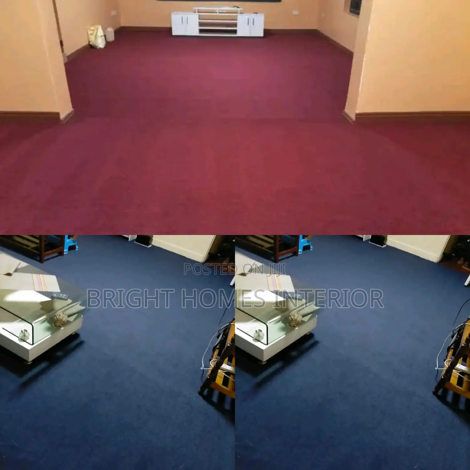Wall To Wall Carpet Wall To Wall Carpet Wall To Wall Carpet