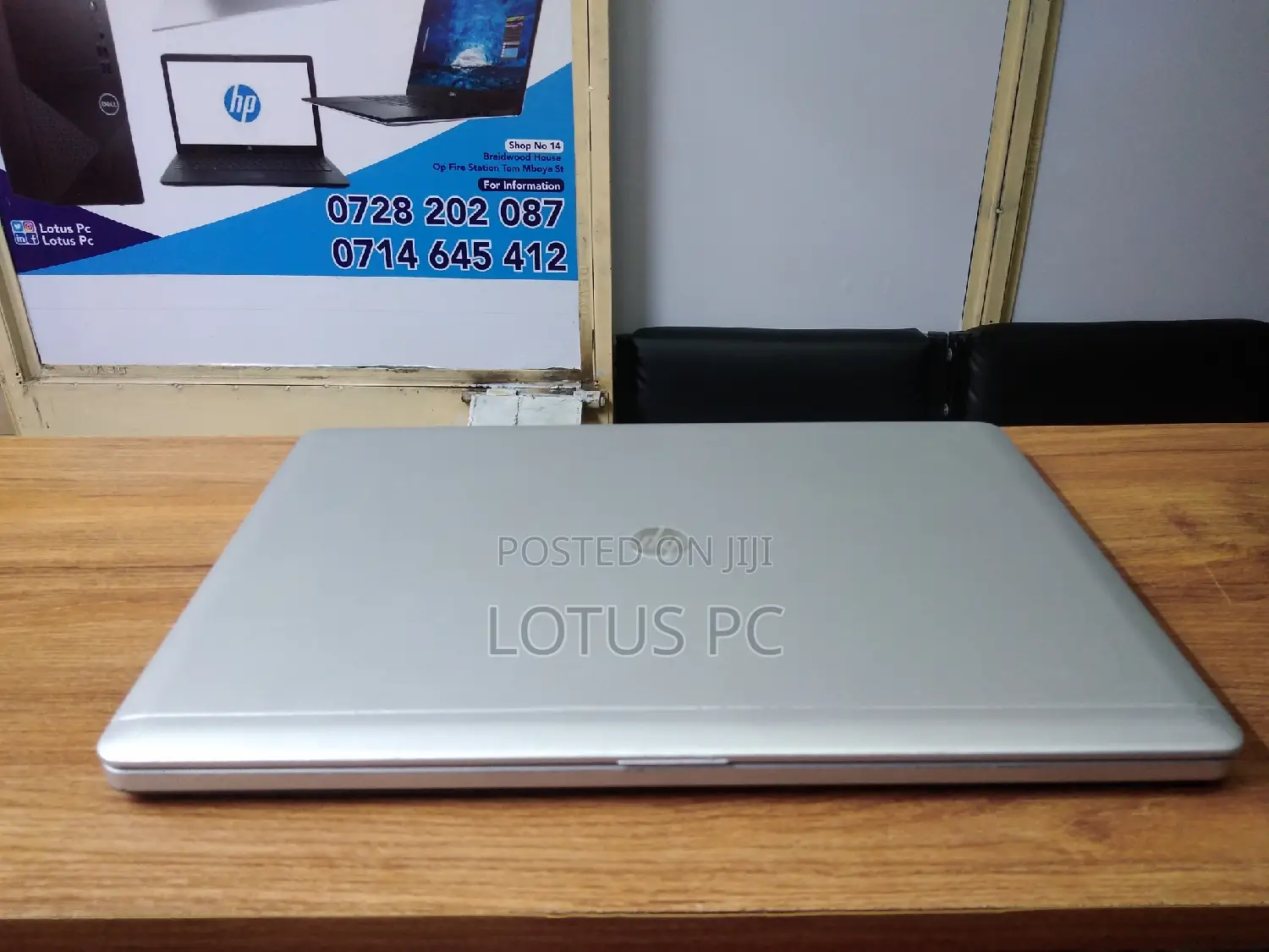 Laptop HP EliteBook Folio 9470M 8GB Intel Core I5 HDD 500GB