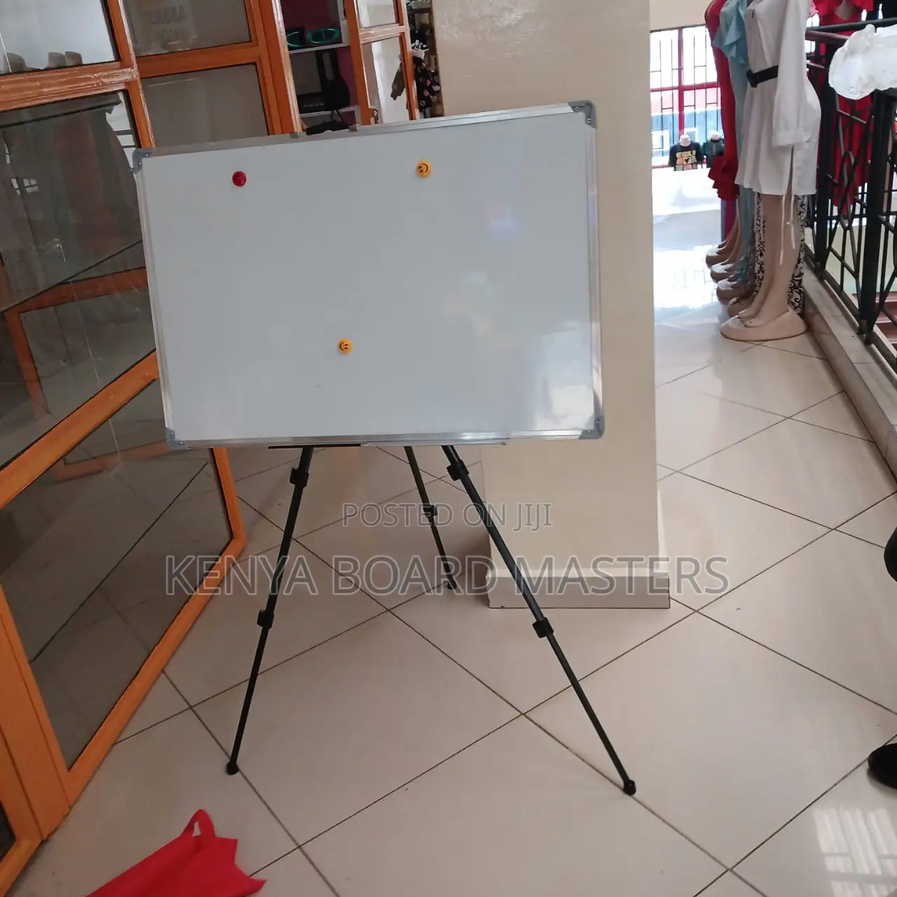 White Boards -White Boards-White Boards"White Boards