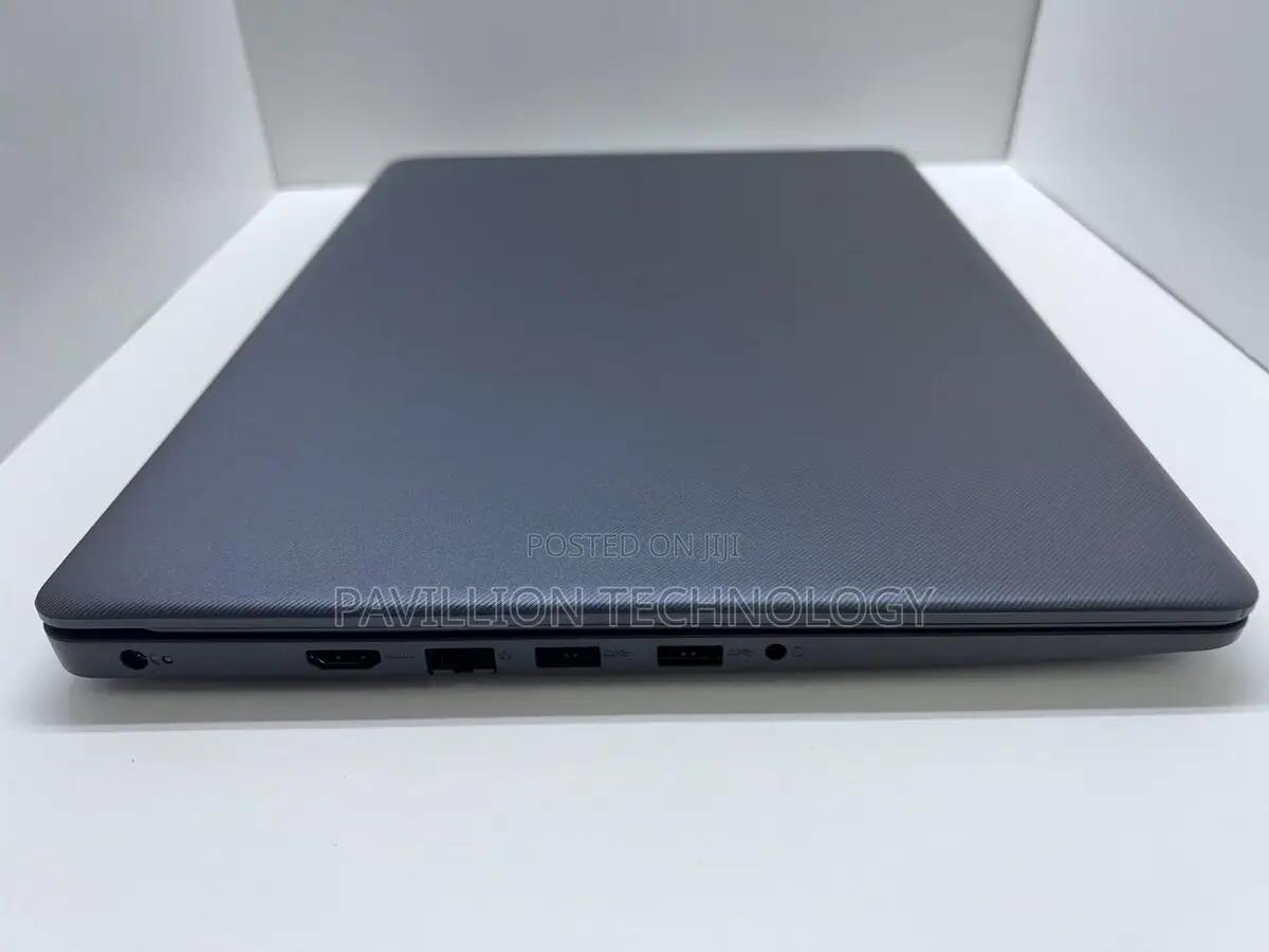 Laptop Dell Latitude 3400 16GB Intel Core I5 SSD 256GB