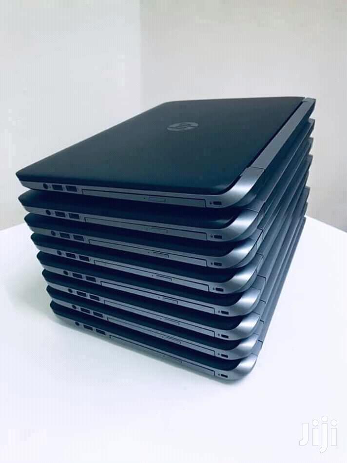 Laptop HP 430 G2 4GB Intel Core I5 HDD 500GB