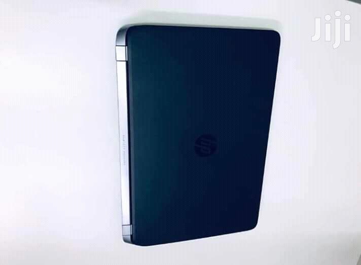 Laptop HP 430 G2 4GB Intel Core I5 HDD 500GB