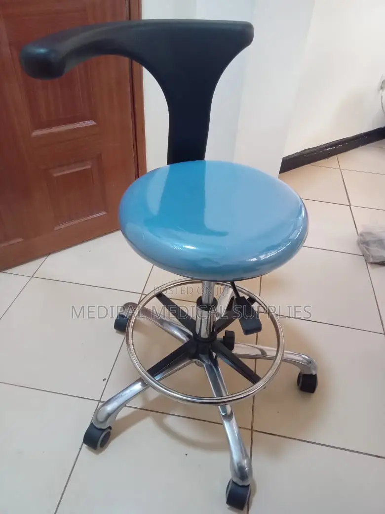 Dental/Doctor Stool