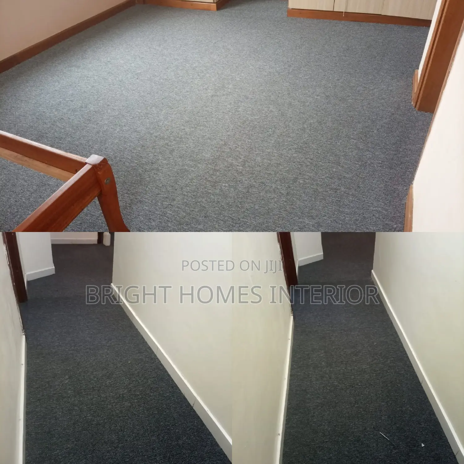 Grey Delta Wall To Wall Carpet Wall To Wall Carpet