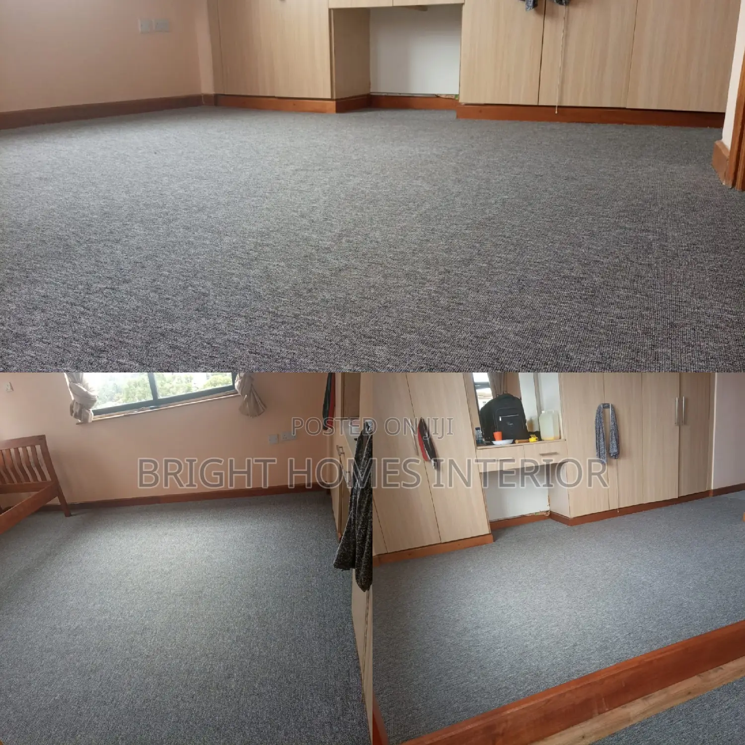 Light Grey Wall To Wall Carpet Wall To Wall Carpet