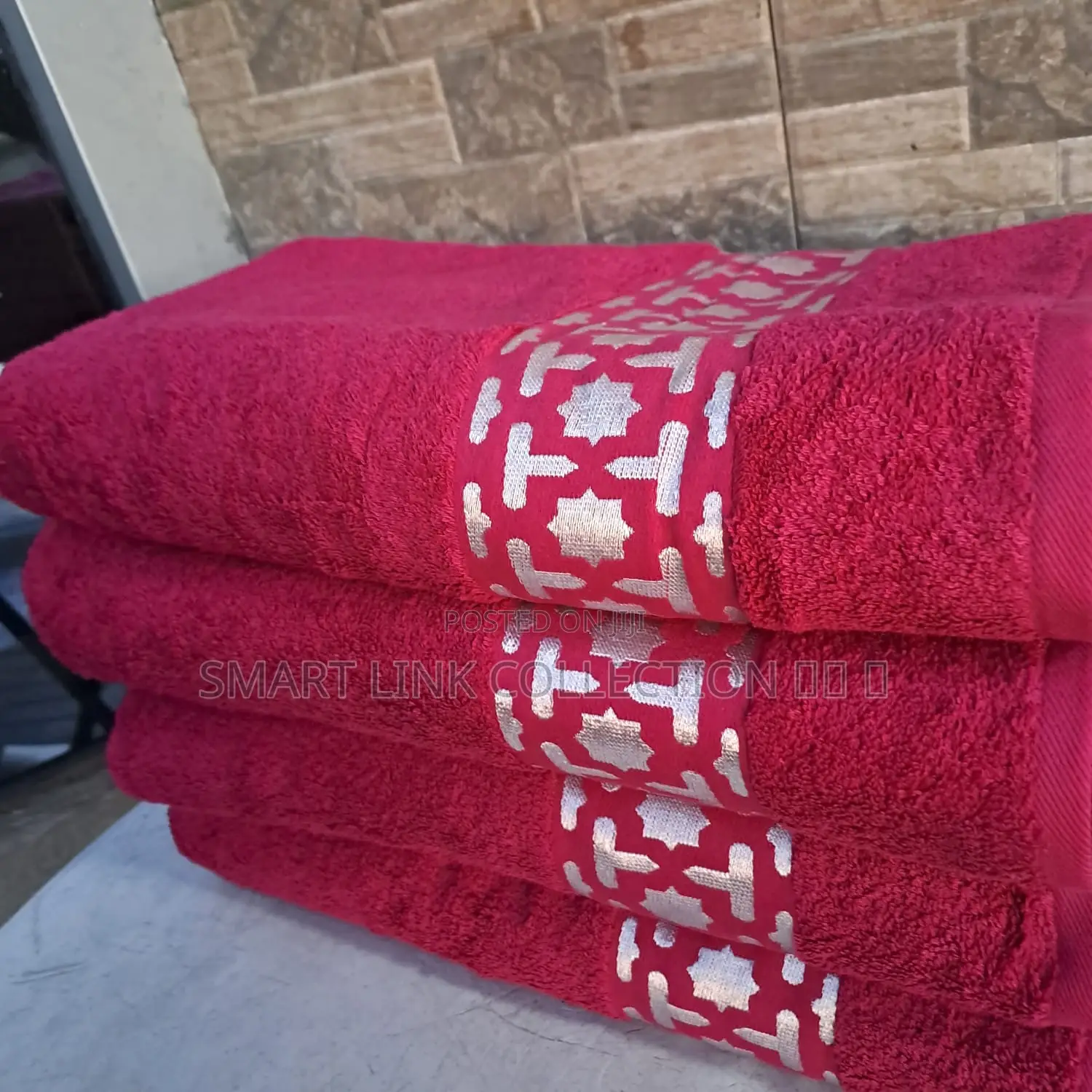 *!!Egyptian Extra Large Hotel Quality Towel*