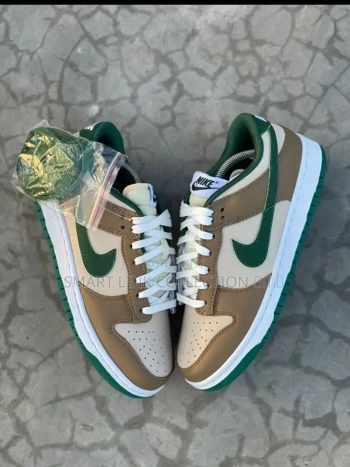 Nike SB Sneakers