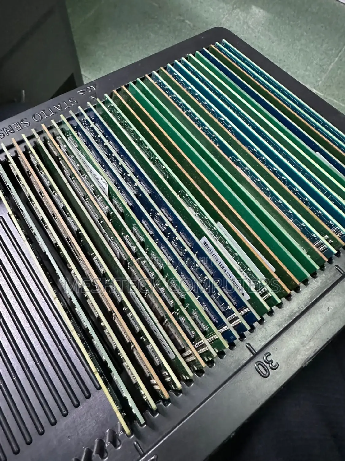 8gb Ddr3 Tested Desktops' Rams