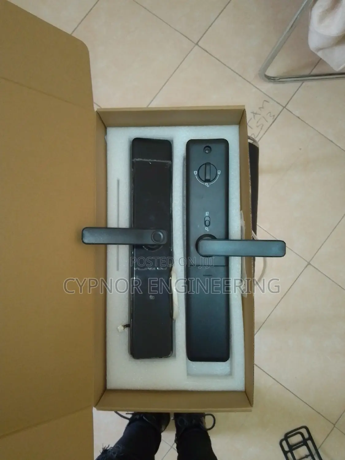 Digital Lock,Hotel Locks,Airbnb Smart Locks