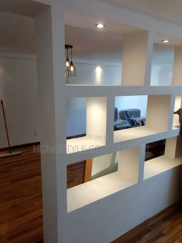 Room Separators Partitions Dividers Aesthetics