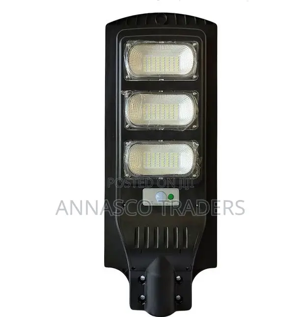 Rashnik RN-8017 Solar Light 90w 144