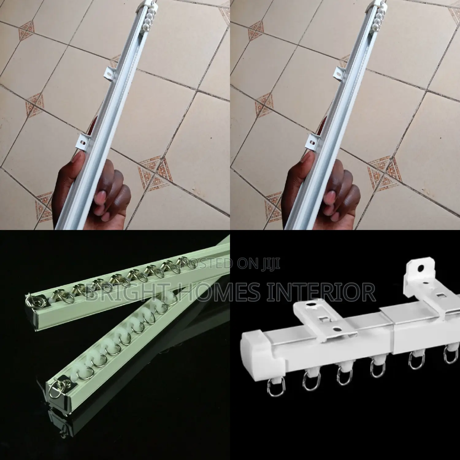 Curtain Rails Curtain Rails Curtain Rails Curtain Rails