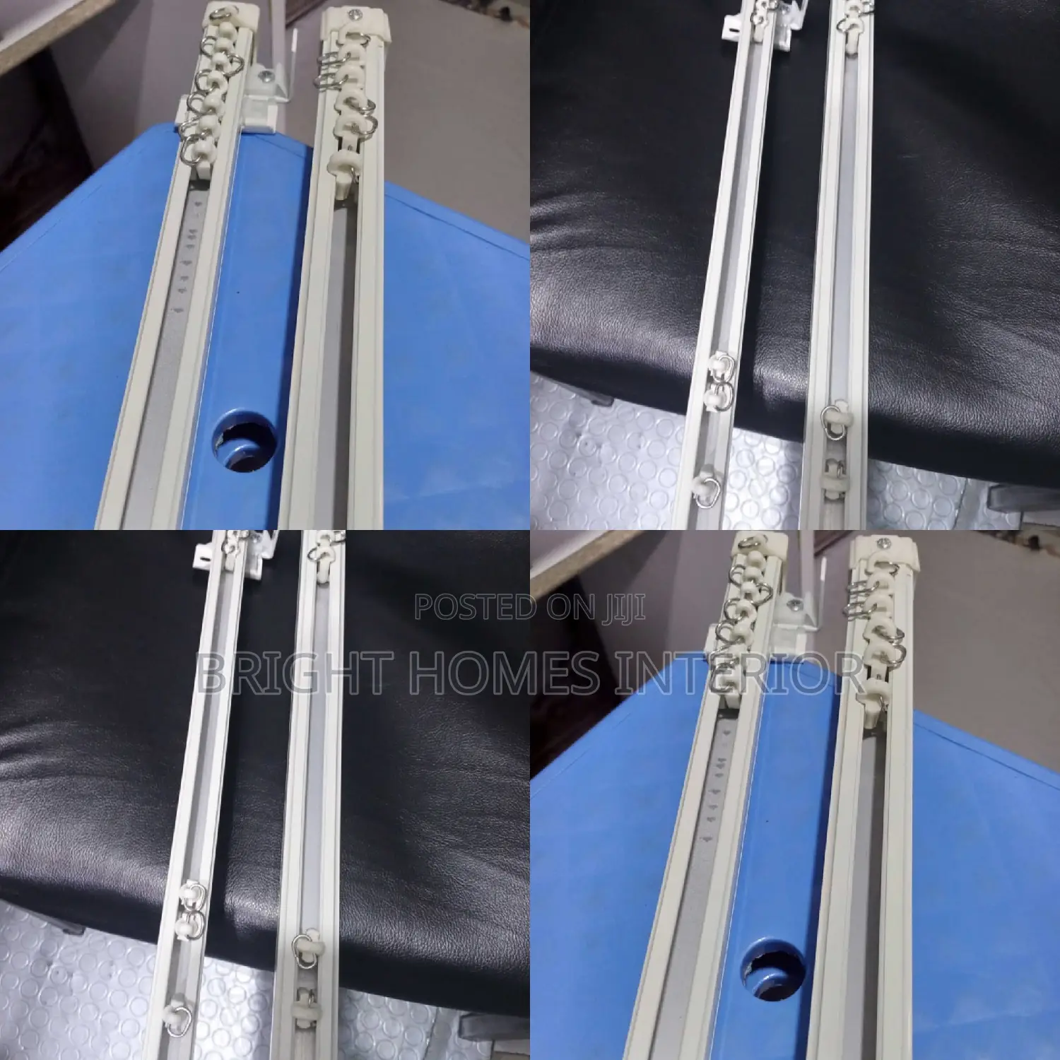 Curtain Rails Curtain Rails Curtain Rails Curtain Rails