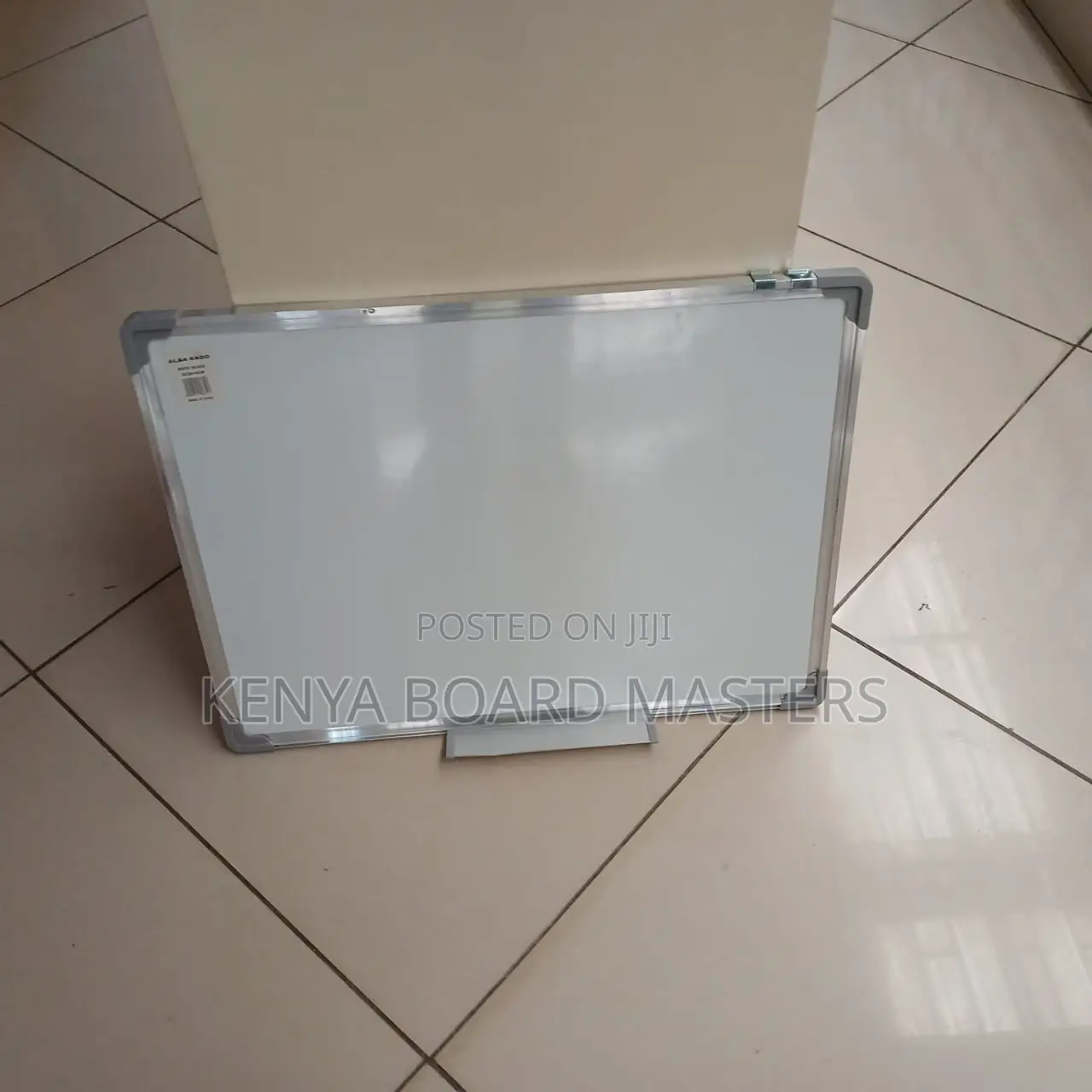 White Board *White Board,White Board☆White Board 