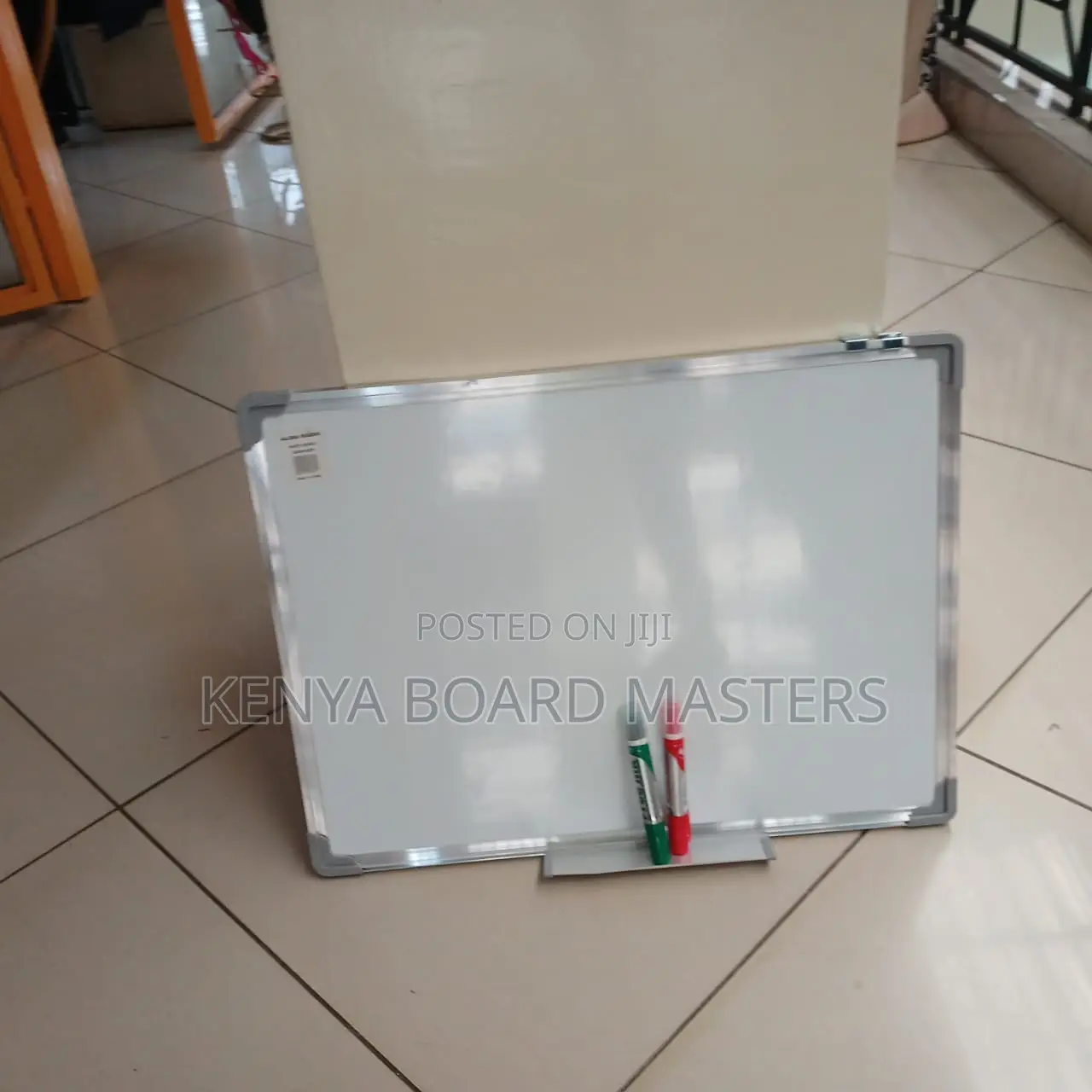 White Board ~White Board ~White Board ◇Whiteboard.