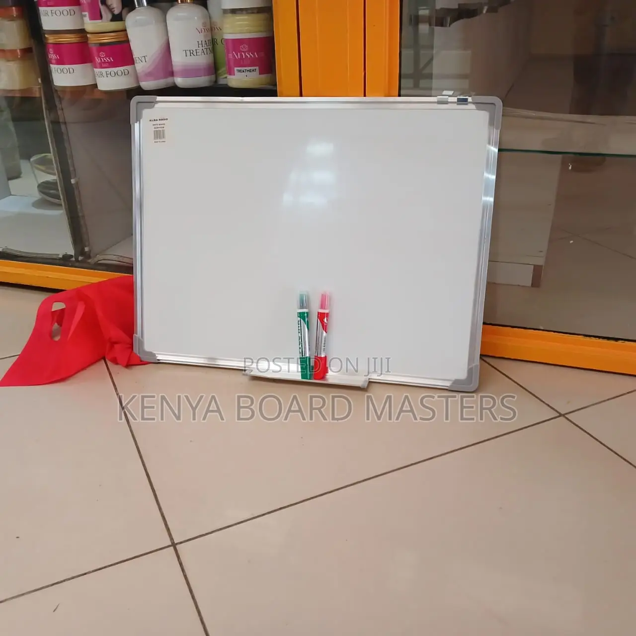 White Board "White Board ,White Board;White Board 