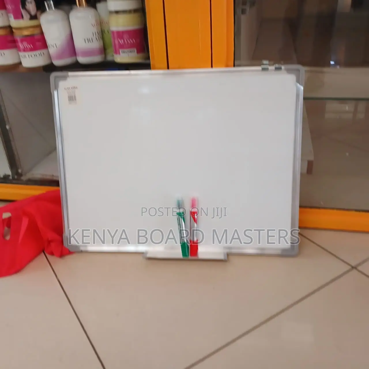 White Board *White Board ◇Whiteboard *White Board " 