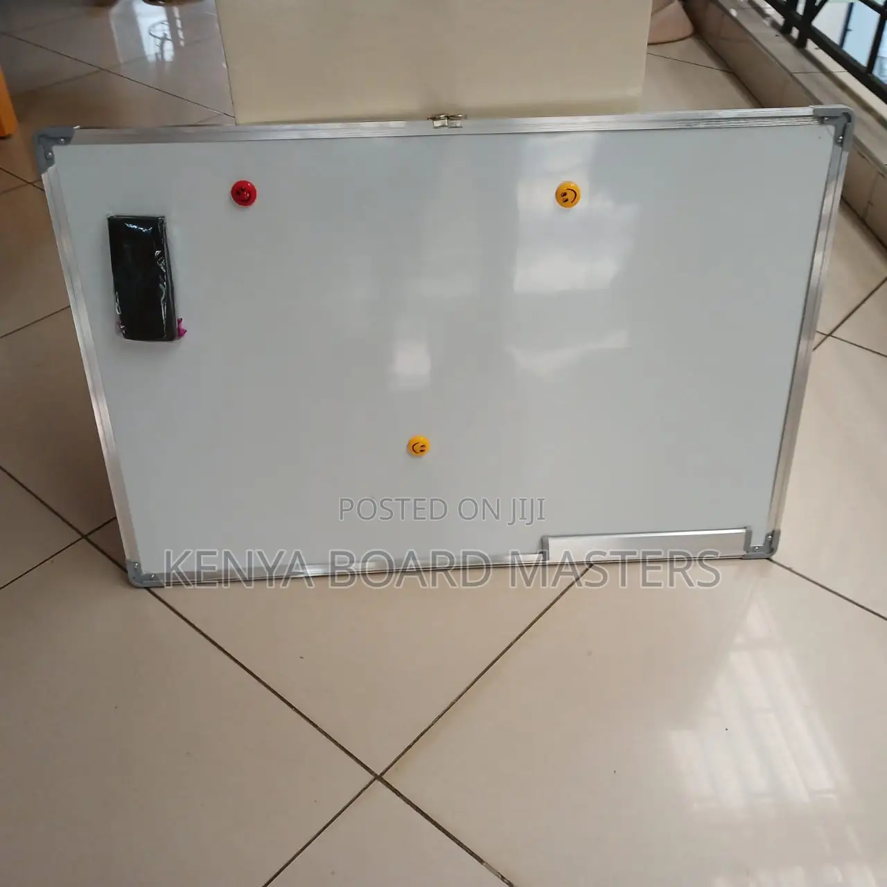 Whiteboard ☆White Board *White Board ◇White Board ""