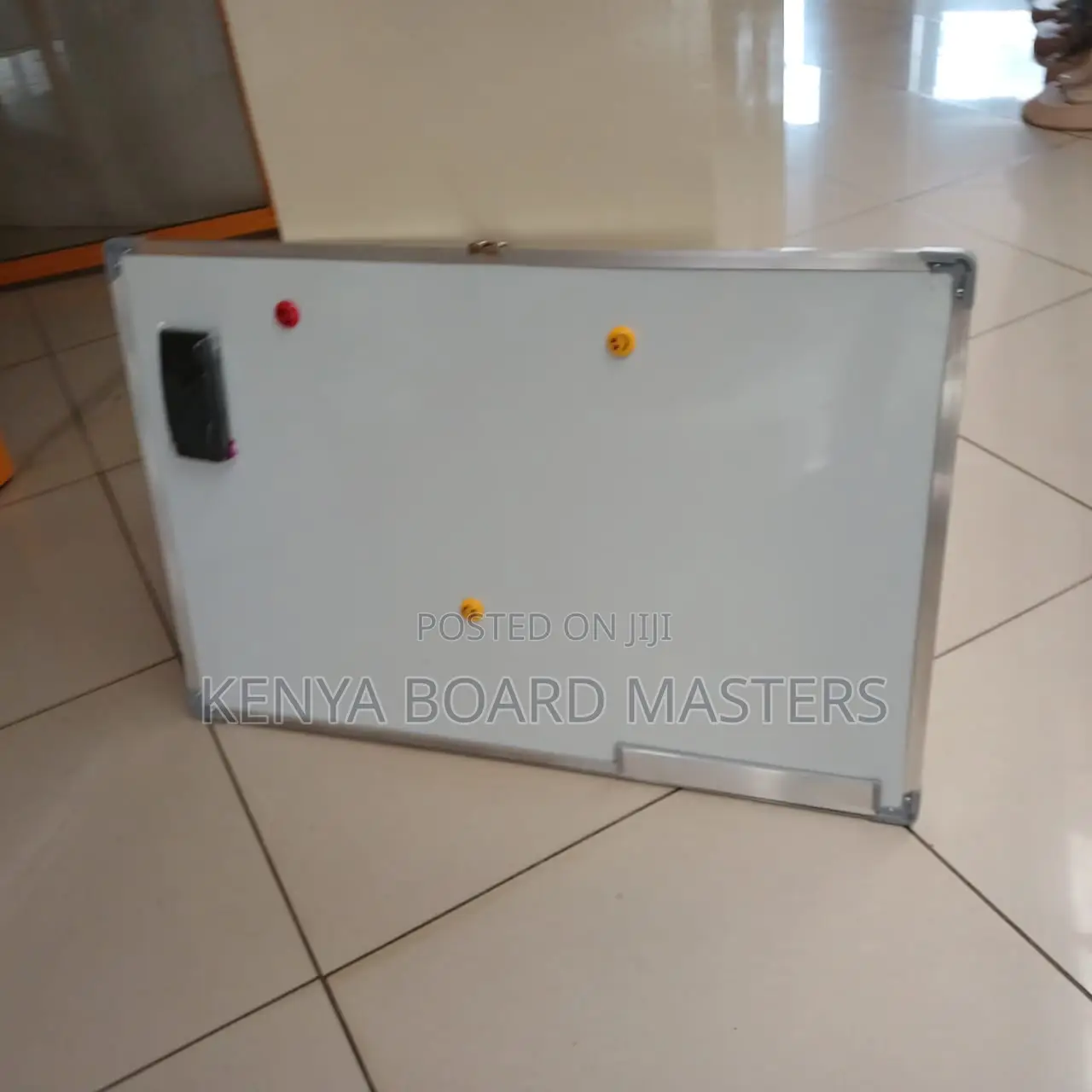 White Board *White Board -White Board White Board.