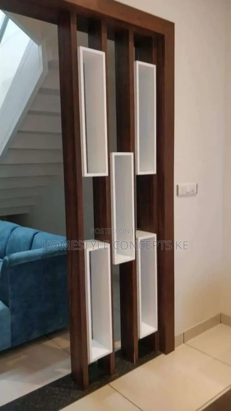 Home Room Separators Partitions Dividers Aesthetics