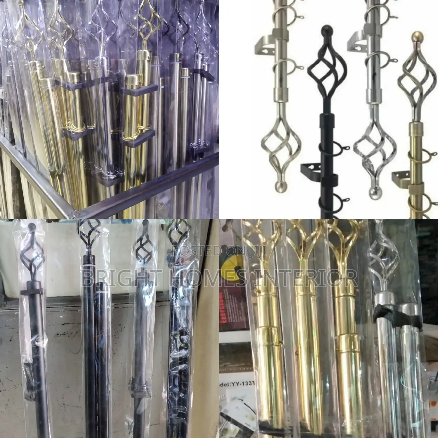 Curtain Rods Curtain Rods Curtain Rods Curtain Rods