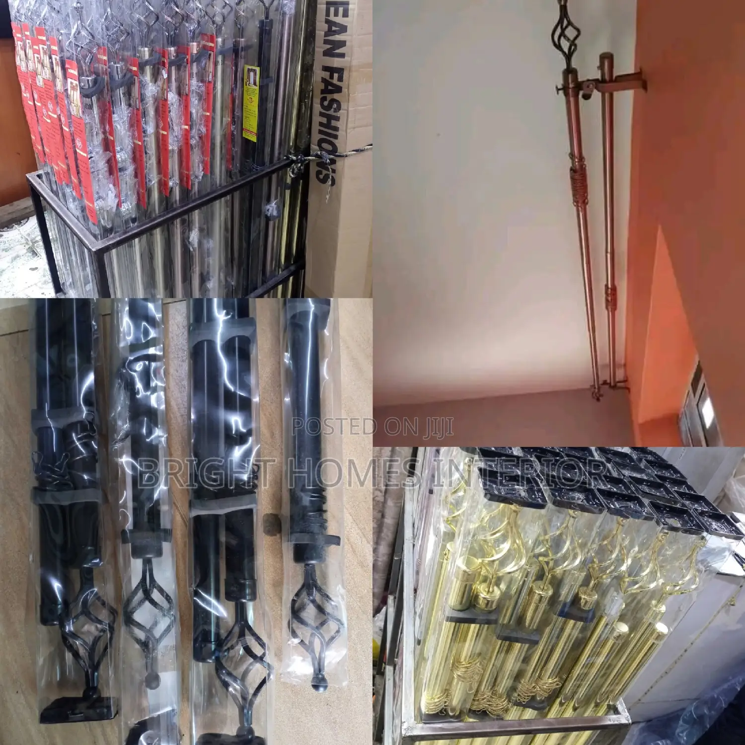 Curtain Rods Curtain Rods Curtain Rods Curtain Rods
