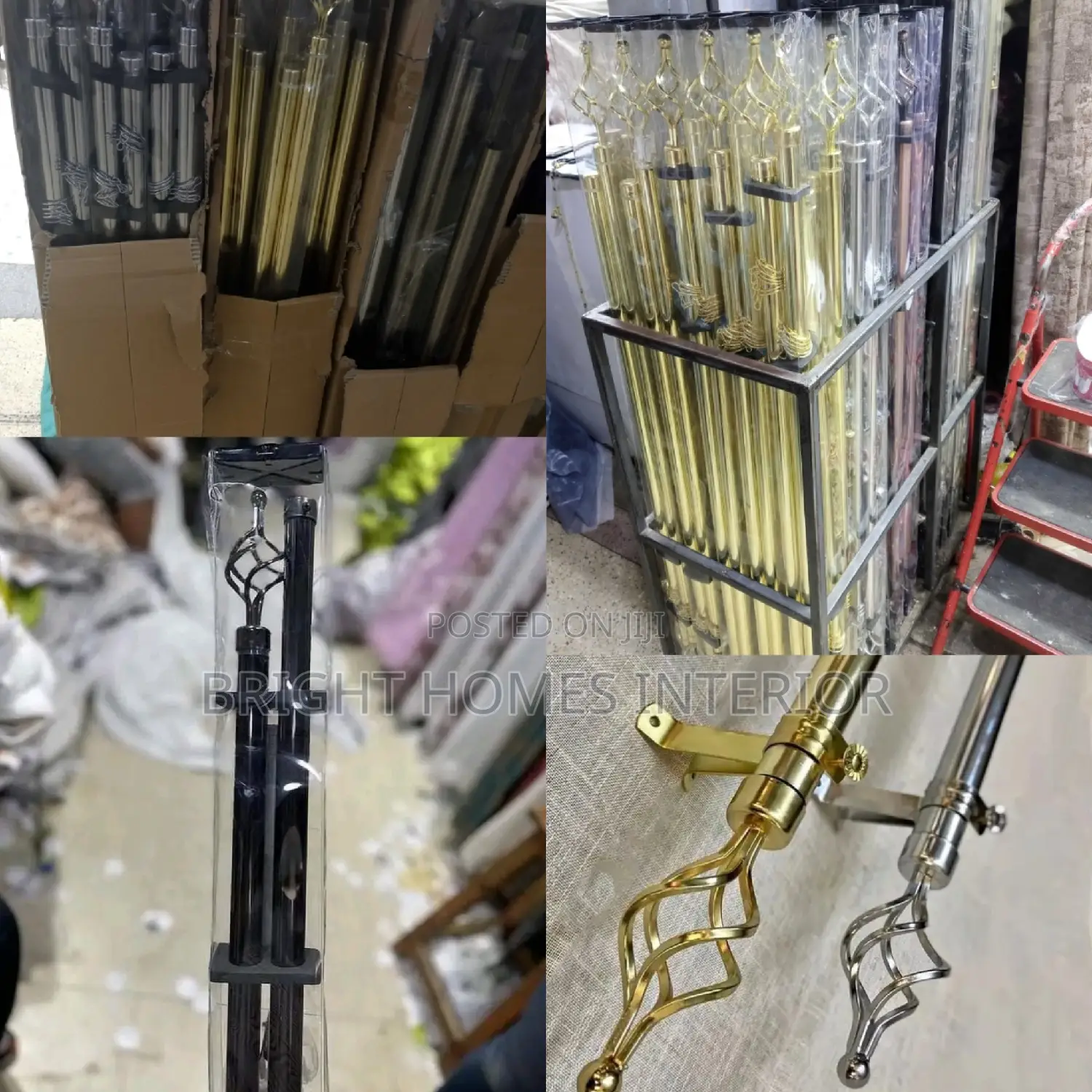Curtain Rods Curtain Rods Curtain Rods Curtain Rods