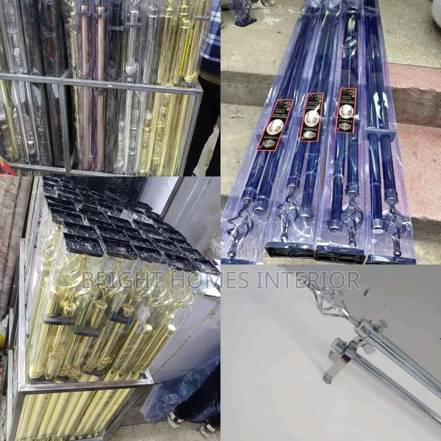 Curtain Rods Curtain Rods Curtain Rods Curtain Rods
