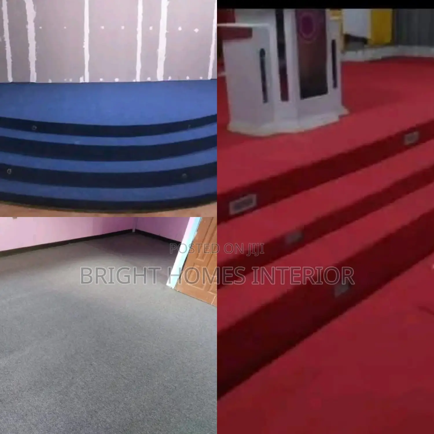 Wall To Wall Carpet Wall To Wall Carpet Wall To Wall Carpet