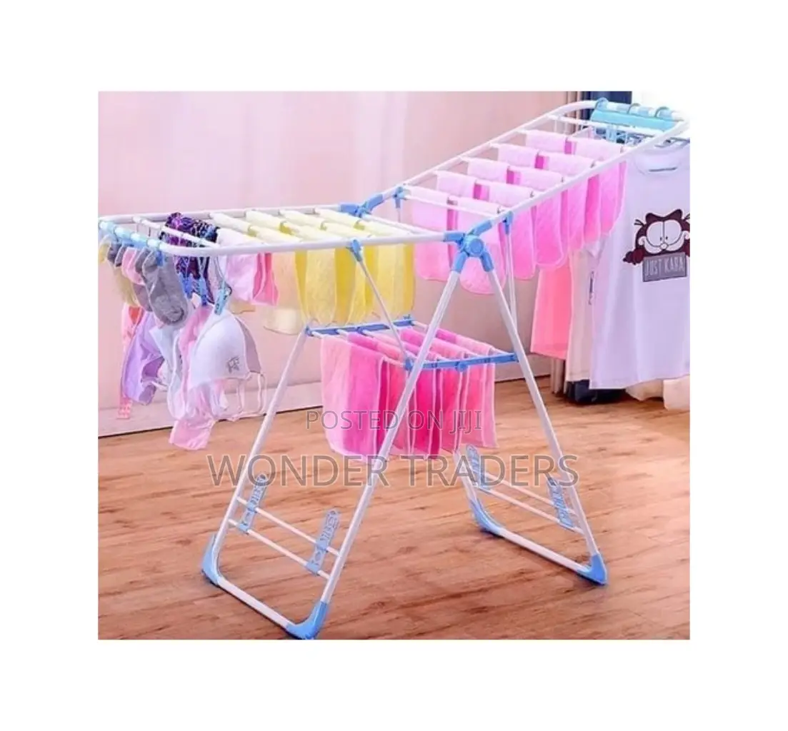 Cloth Drying Rack, Drying Rack