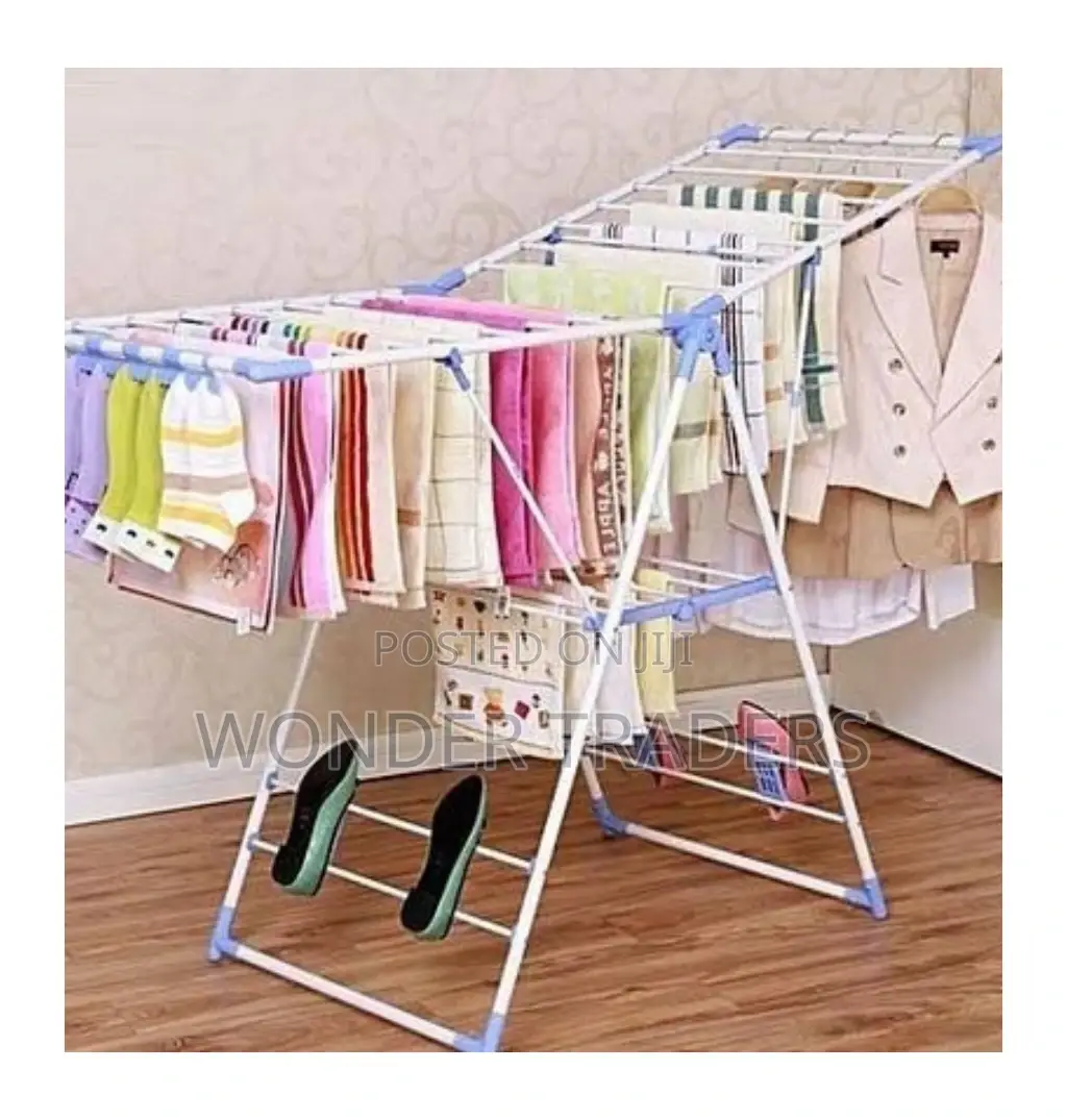 Clothes Drying Rack/Drying Rack