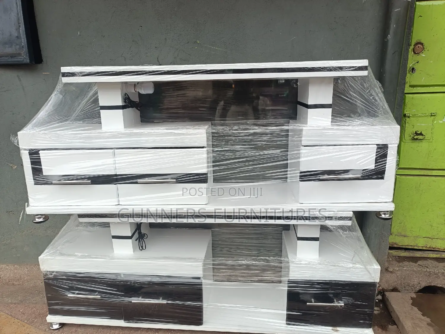 TV Stands TV Stands TV Stands TV Stands