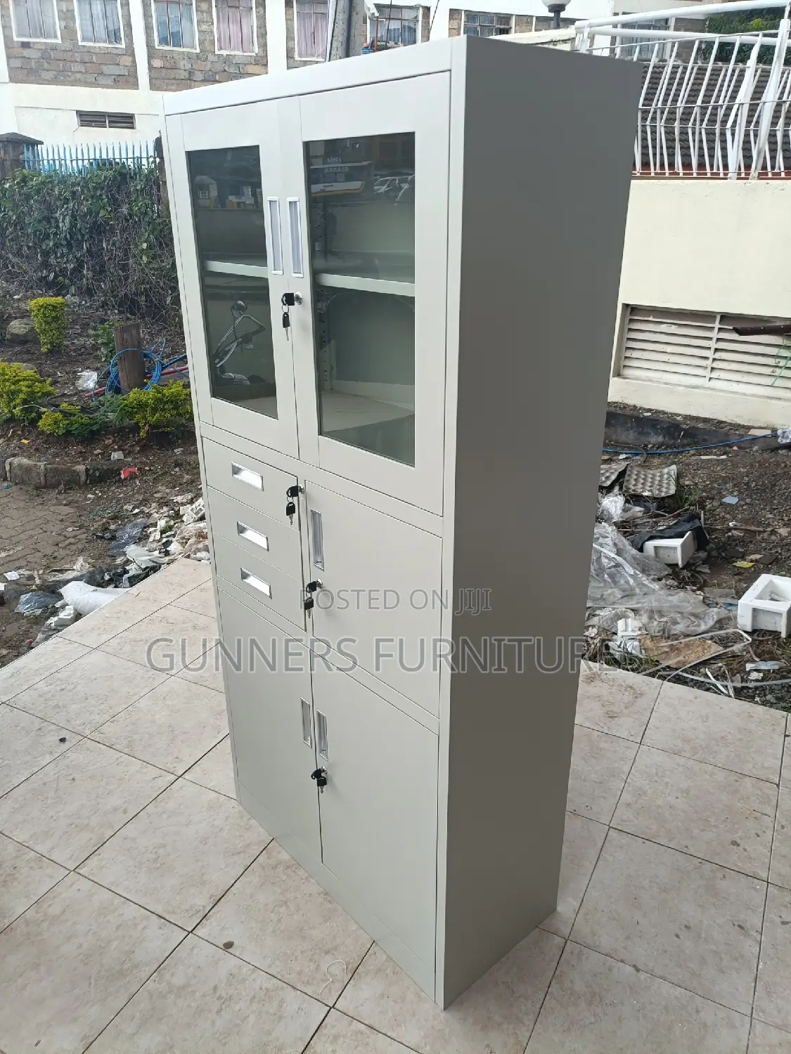 File Cabinet File Cabinet File Cabinet File Cabinet.