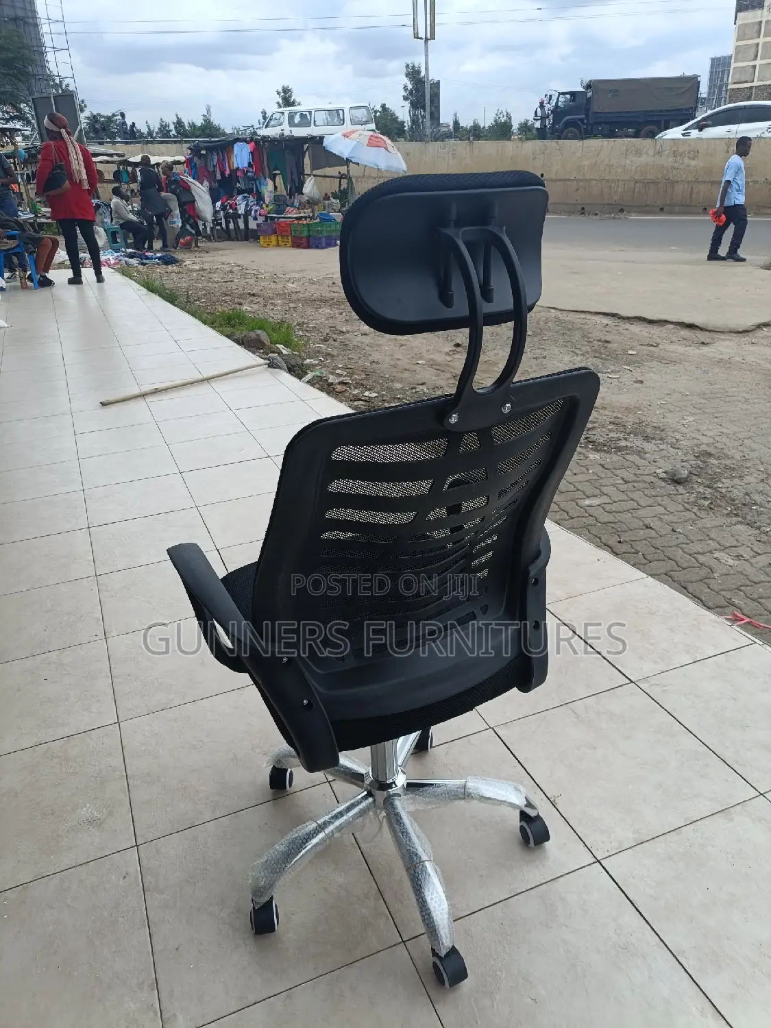Office Chair Office Chair Office Chair Office Chair.