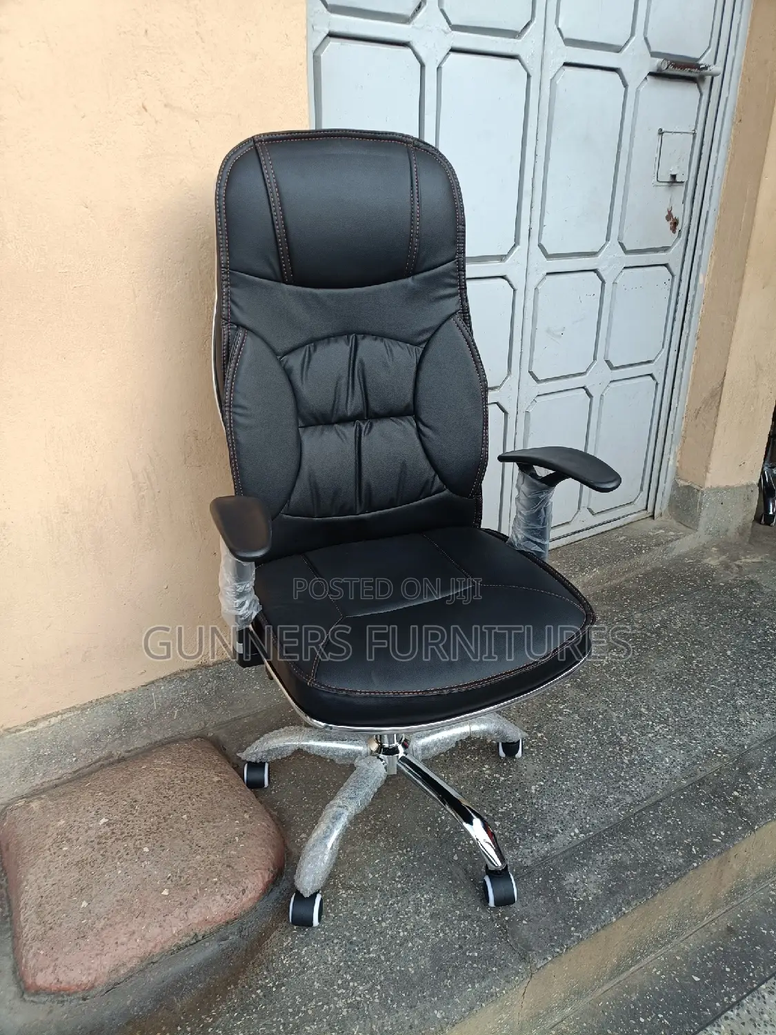 Office Chair Office Chair Office Chair Office Chair.