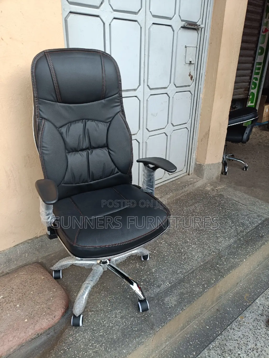 Office Chair Office Chair Office Chair Office Chair.