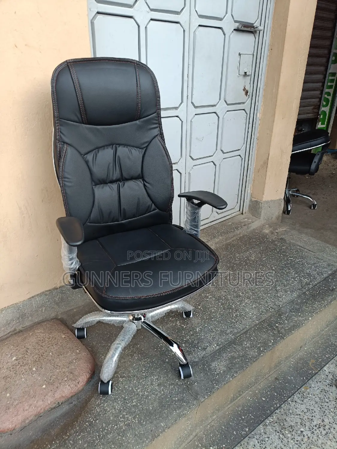 Office Chair Office Chair Office Chair Office Chair.