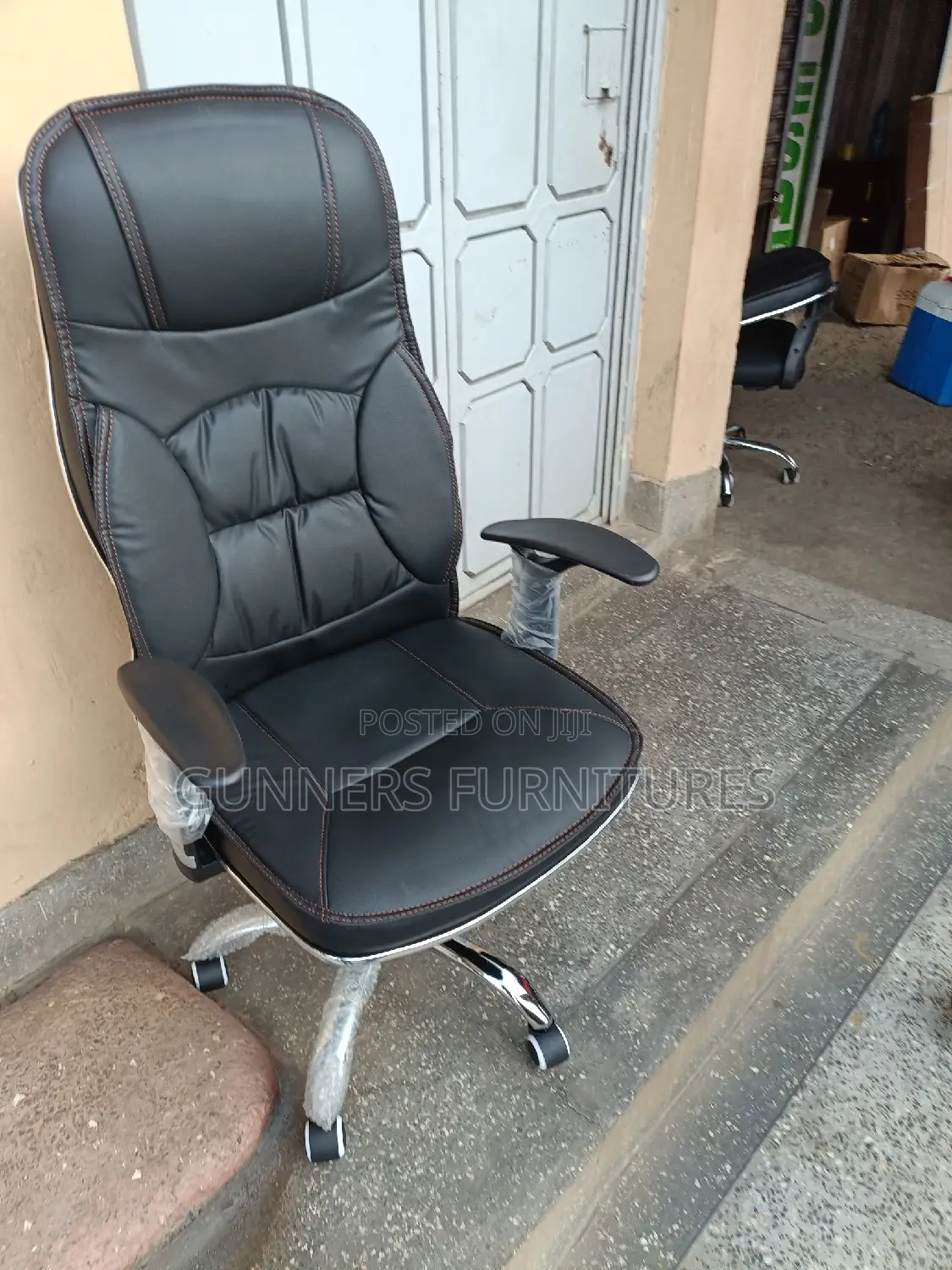 Office Chair Office Chair Office Chair Office Chair.