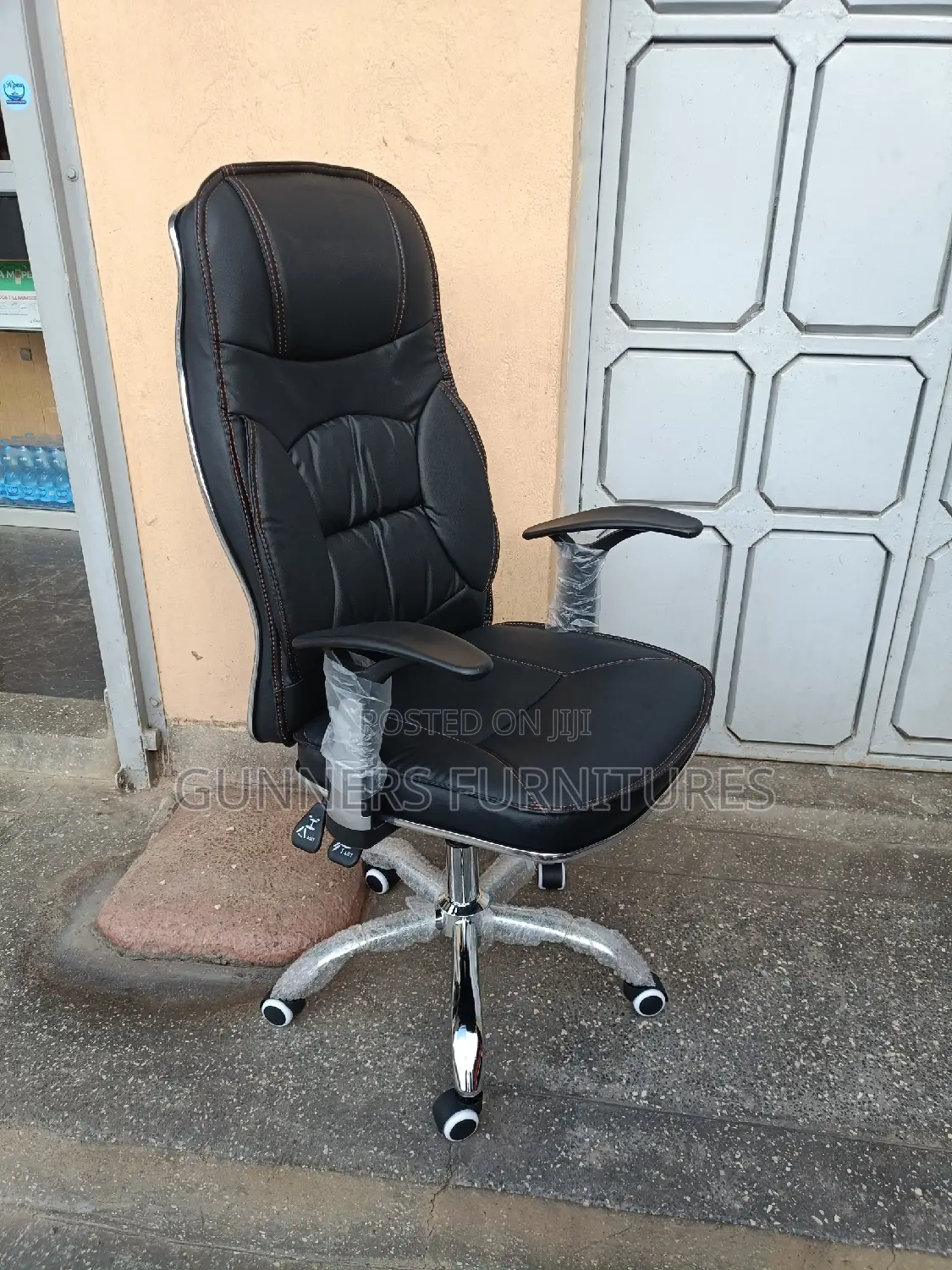 Executive Office Chair Office Chair Office Chair.