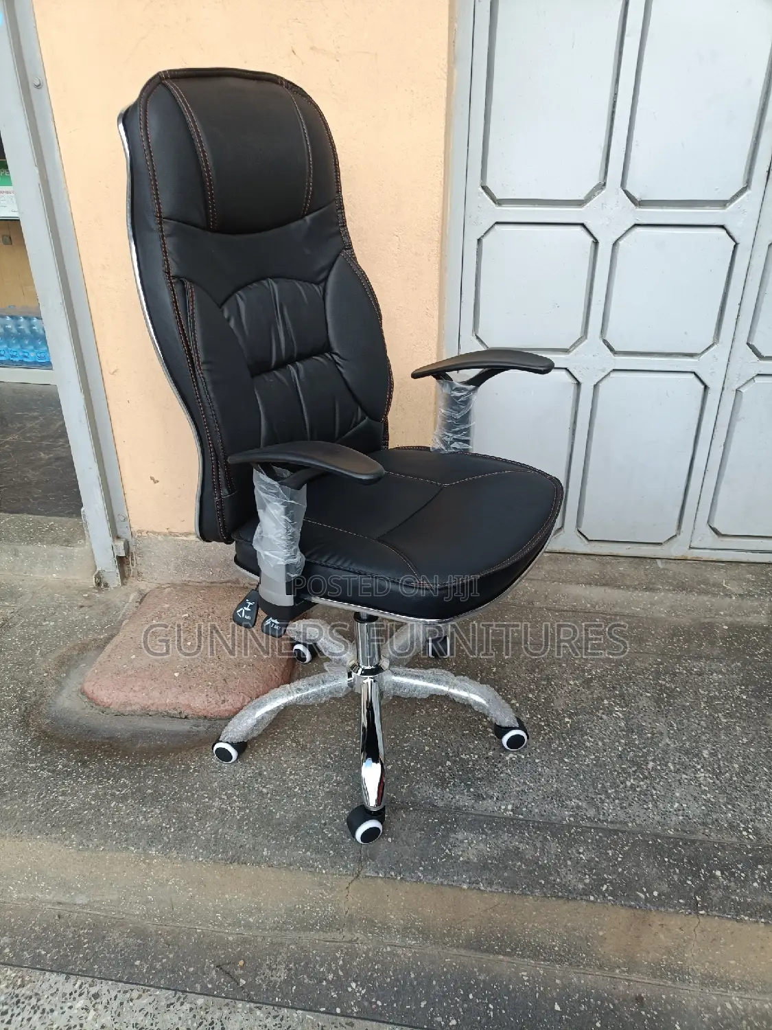 Executive Office Chair Office Chair Office Chair.