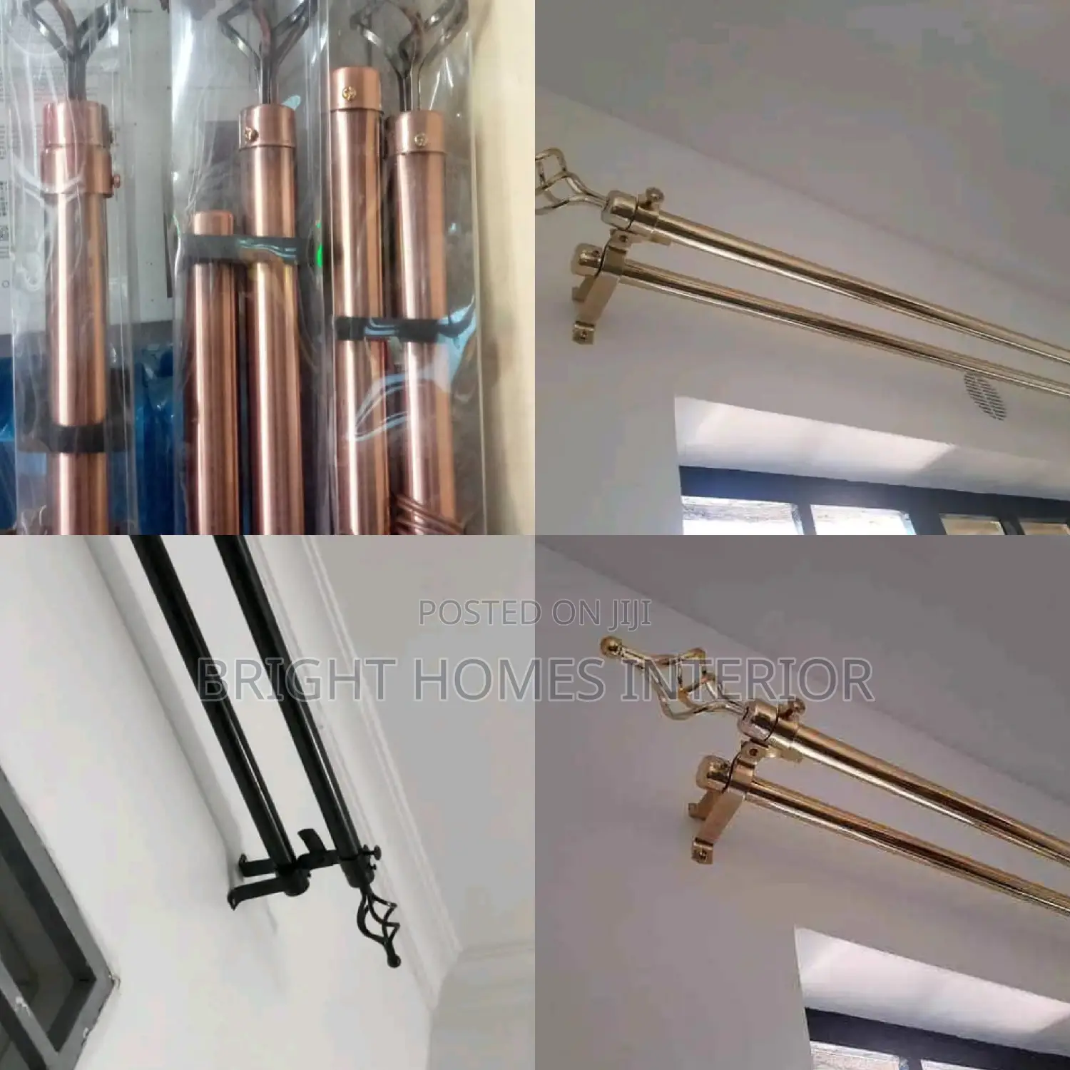 Curtain Rods Curtain Rods Curtain Rods Curtain Rods